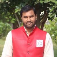 Vishal Kumar Ram